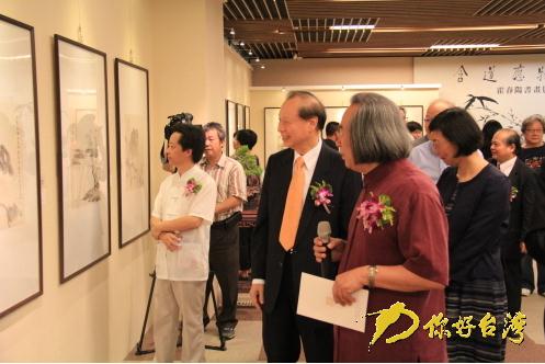 ������Ӧ�賓�������黭չ����̨�ٰ�