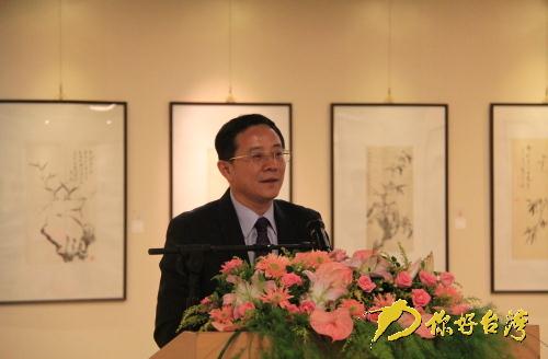 ������Ӧ�賓�������黭չ����̨�ٰ�