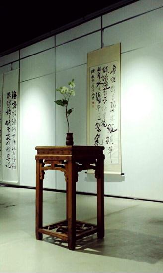 ʫ�����ں�ī��ʫԻ������ݲ��鷨չ��չ�ڼ�