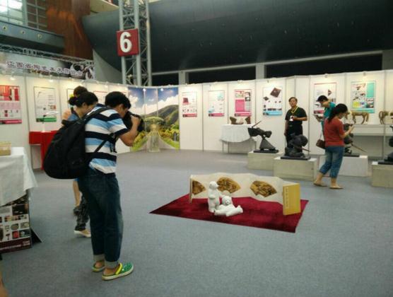 �д���չԤչ��Ļ Ϊ��������ѧ��artר��