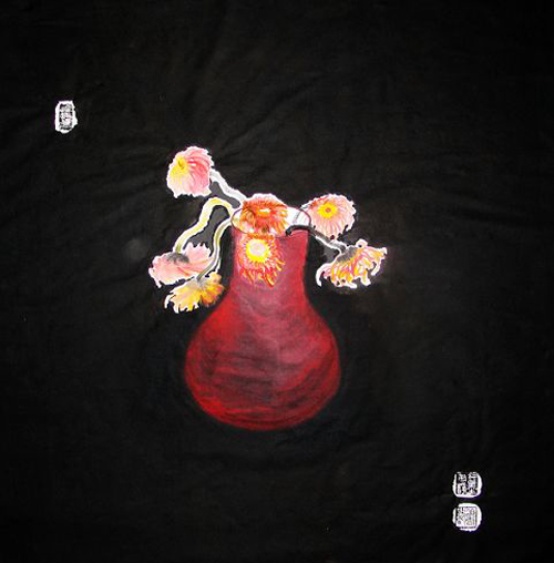 ˮīƷ8