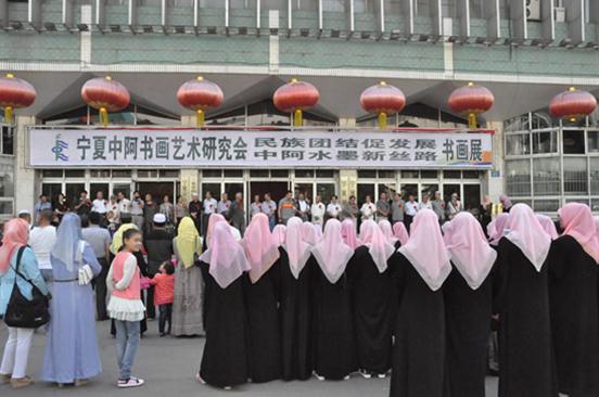 �а��黭����չ������������