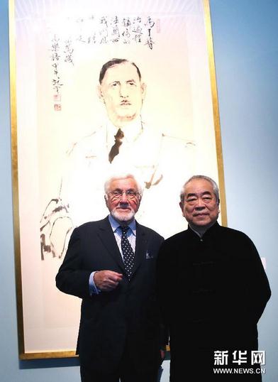 ����������뷶���滭��չ���Ҳ���ݿ�Ļ