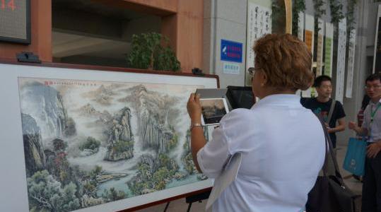 ���Ϲ���Ա�鷨��Ʒ��������˲���Ͽ��ѧ