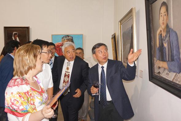 �й������Ҵ�����Я������Ʒ�߽���������