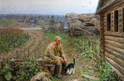 ������ʫ����˹�ͻ�����չ����2014�й������Ĳ���