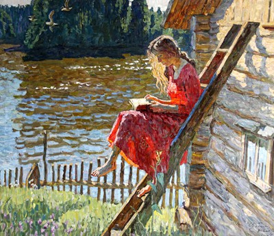 ������ʫ����˹�ͻ�����չ����2014�й������Ĳ���