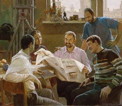 ������ʫ����˹�ͻ�����չ����2014�й������Ĳ���