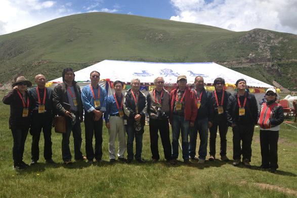 �й���Э��֯ȫ���������Ҹ��ຣ�����ɷ�