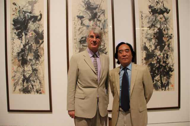 �з��黭������Ʒ��չ�ھ���Ļ�޷��ͻ���������ƽ��������