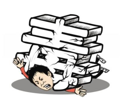 �������봴��ƿ����������� ������ץ