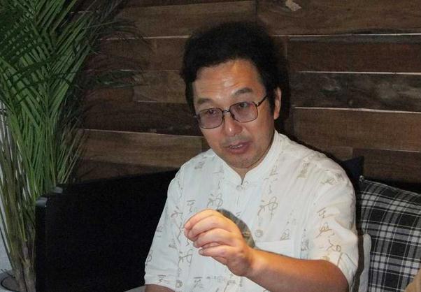 �黭���Ҿ��׺���֣��̸ʫ�ۻ�