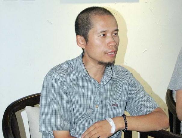 �黭���Ҿ��׺���֣��̸ʫ�ۻ�