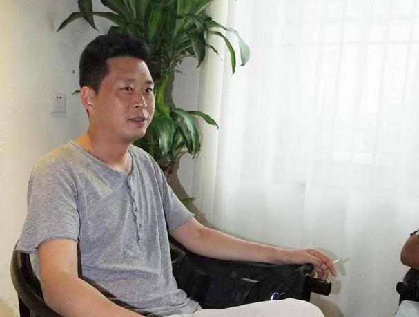 �黭���Ҿ��׺���֣��̸ʫ�ۻ�