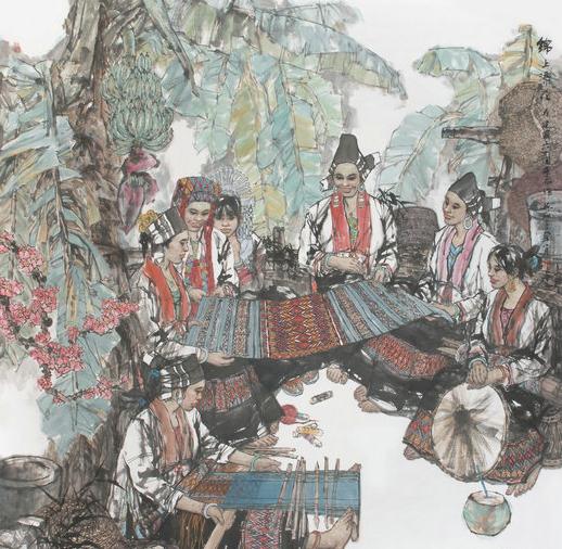 ��Ӣʯ��֣ɽ´���ɽˮ������չ9����Ļ