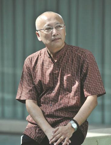 ��Ӣʯ��֣ɽ´���ɽˮ������չ9����Ļ