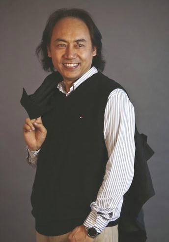 ��Ӣʯ��֣ɽ´���ɽˮ������չ9����Ļ