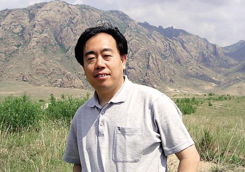 ���ȹ�������Ʒչ������ɽ����Ӫ