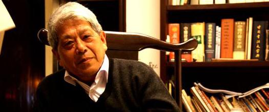 ��д����.ɽ�����2014�����鷨��չ��չ�ڼ�