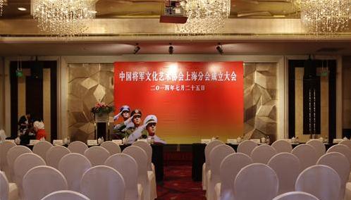 �й������Ļ�����Э���Ϻ��ֻ���Ƴ�����ͼ��