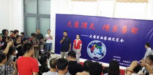 �󰮳��� ��ϵ³��---�����黭�����ֱʻ��ھ�����