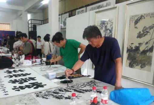 �󰮳��� ��ϵ³��---�����黭�����ֱʻ��ھ�����