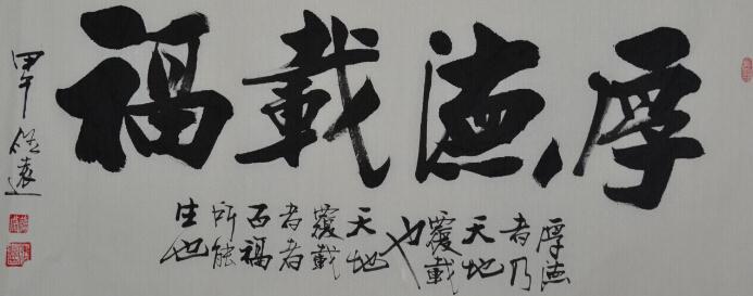 ʫ鶯īáйǶһԶ