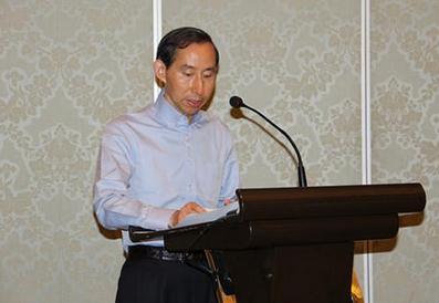 ��ϵ³�� ���޽����ֱʻ��ھ�����