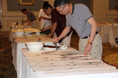 ��ϵ³�� ���޽����ֱʻ��ھ�����