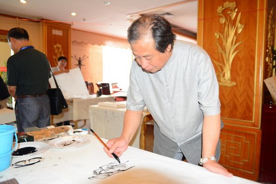 �й���������ԺΪ³���װ�����֯���Ʊʻ�