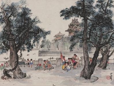 ������������� 32.3��43.4���� 1956��