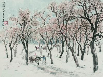 �׶������������� 32��42.5���� 1954��