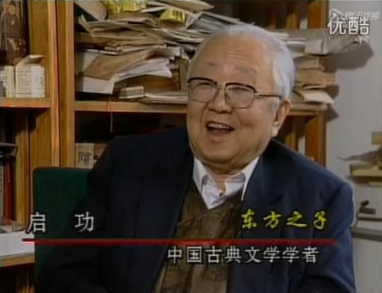 ʡĩ壺鷨