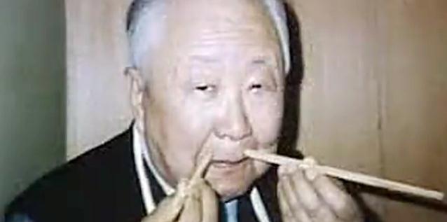 ʡĩ壺鷨