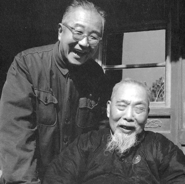 ʡĩ壺鷨