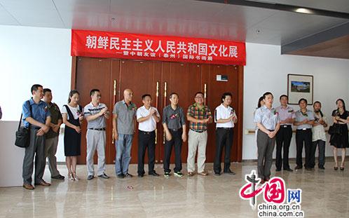 �г���������黭����չ���཭��̩��