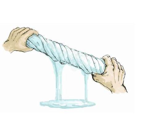 画家自我炒作出“虚火”最终还需靠实力