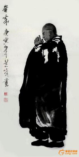 2014华夏首届中国好字画精品展即将于9月18日预展