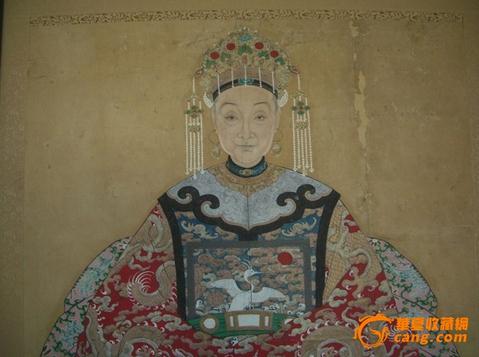 2014华夏首届中国好字画精品展即将于9月18日预展