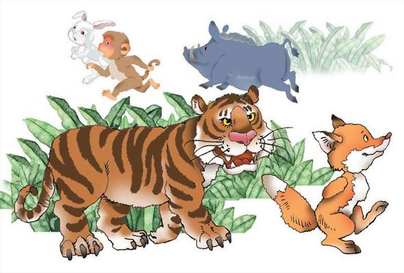 �黭�糴�������У�������������������Լ�