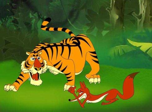 �黭�糴�������У�������������������Լ� 