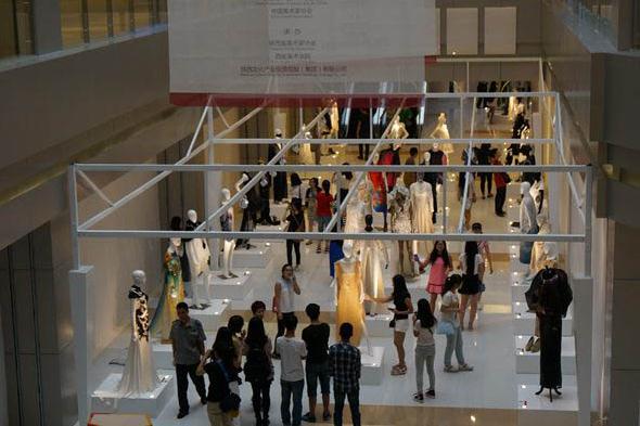 ��ʮ����ȫ����չ�������չ����������Ļ