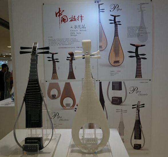 ��ʮ����ȫ����չ�������չ����������Ļ