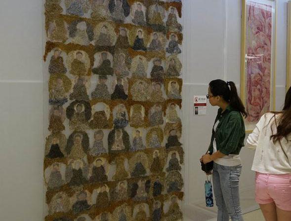 ��ʮ����ȫ����չ�������չ����������Ļ