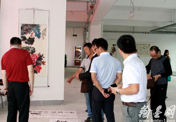 �̹Ƚ���-��ī���黭���ҽ��ｻ��չ�������ٰ�