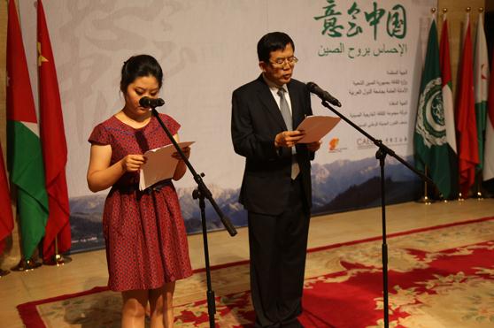 ������֪�������ҷû��ɷ羫Ʒչ�ھ���Ļ