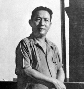 ����ʯ�������й��������