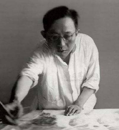 ����ʯ�������й��������