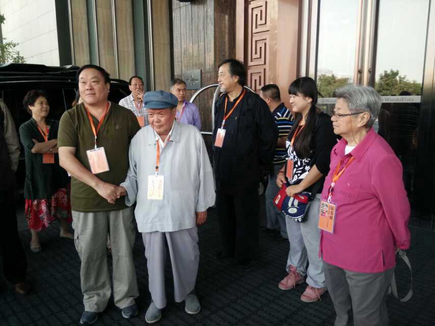 �������й�������������ύ��չ������������