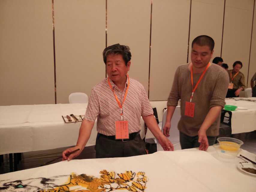 �������й�������������ύ��չ������������